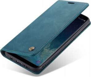 Spacecase Wallet Samsung Galaxy S8+