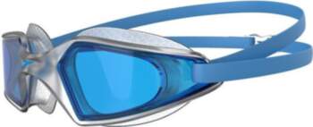 Speedo Hydropulse 8-12268D647 Zils