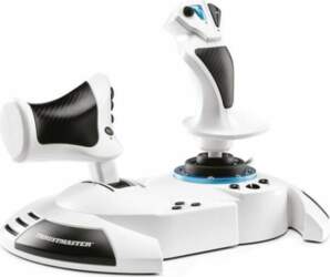 Spēļu konsole Šuvums - THRUSTMASTER