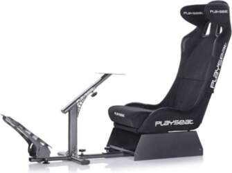 pro evolution