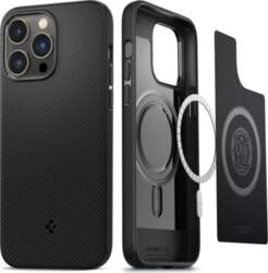 SPIGEN MAG ARMOR VĀKS IPHONE 14