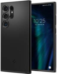 Spigen Thin Fit – Vāka Samsung