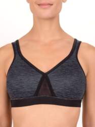 Sporta krūšturis Felina Soft Support