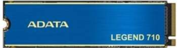 SSD - ADATA - LEGEND 710