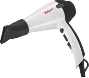 ST-HC7354