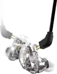 Stagg SPM-235 TR