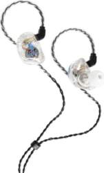 Stagg SPM-435 TR