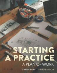 Starting a Practice: A Plan of