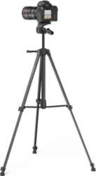 Statīvs BlitzWolf BW-BS0 Pro