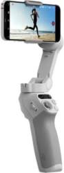 Statīvs DJI Stabilizators Osmo Mobile SE