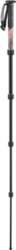 Statīvs Manfrotto monopods Element, sarkans