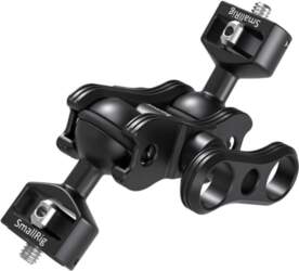 Statīvs Smallrig 2070