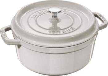 Staub katls, 5.2 L