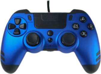 STEELPLAY - MetalTech Wired Controller -