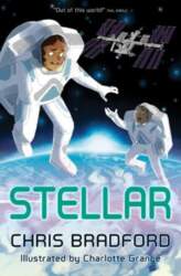 Stellar, Stellar
