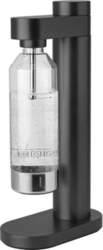 Stelton Brus