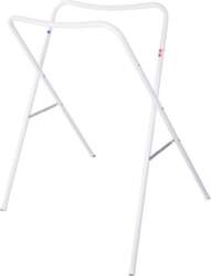 Stends vannai Lorelli, 84 cm