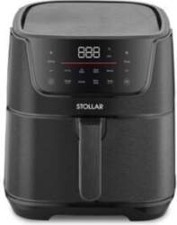 Stollar AIR770