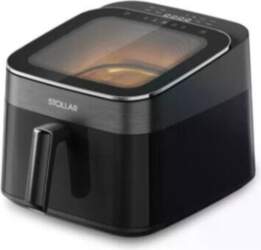 Stollar AIR870