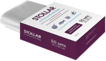 Stollar SAT00001