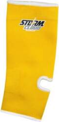 Stormcloud potīšu stabilizators Yellow L (2