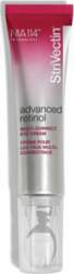 Strivectin Advanced Retinol Multi Correct acu