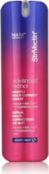 Strivectin Advanced Retinol Multi-Correct nakts serums