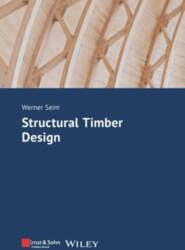 Structural Timber Design, Structural Timber Design