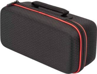Subsonic SA5710