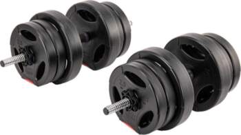 Svars, 40 kg