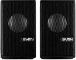 SVEN 340