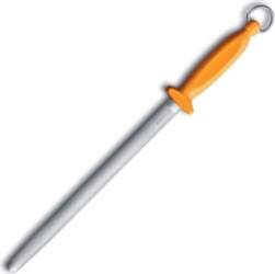 Swibo 7.8516
