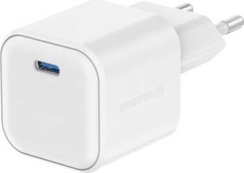 Swissten GaN USB-C