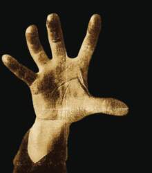 System Of A Down - System