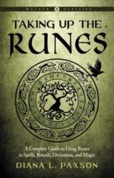 Taking Up the Runes: A Complete