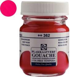 Talens Gouache Paint 50 ml -