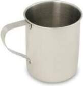 Tatonka Mug