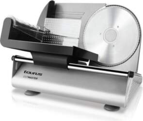 TAURUS CutMaster - Sagriezējs 150 W