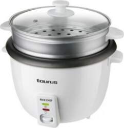 Taurus Rice Chef 968934