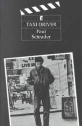 Taxi Driver Main