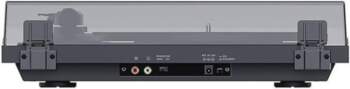 Teac TN-175-B