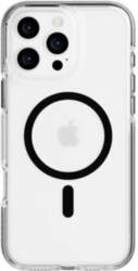 Tech21 - Evo Crystal - Cover