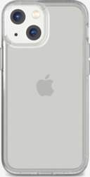 Tech 21 Apple iPhone 13 Mini