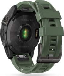 Tech Protect Iconband Green