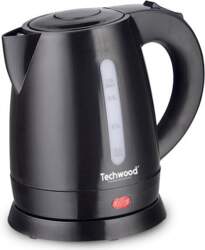 Techwood TB-1036