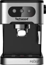 Techwood TCA-156EXN