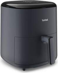 Tefal EY245B10