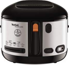 Tefal Filtra One FF175D