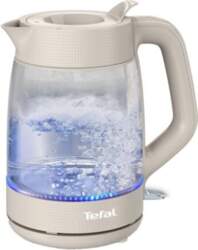 TEFAL KO2G0BE0