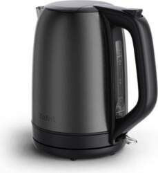 elektriska tejkanna tefal